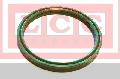 USZCZELKA PRZEWODU POWIETRZA BMWTR 1360, LCC w ofercie sklepu e-autoparts.pl 