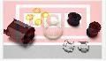 ZESTAW NAPRAWCZY WYBIERAKA BMWLCC8620, LCC w ofercie sklepu e-autoparts.pl 