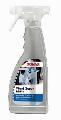 Sonax Xtreme Do Czyszczenia Felg 500ML AtomizerSonax Xtreme SE 500ML Ato, SONAX w ofercie sklepu e-autoparts.pl 