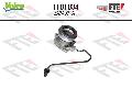 Wysprzęglik centralny sprzęgła1101034, FTE automotive GmbH w ofercie sklepu e-autoparts.pl 