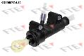 Pompa sprzęgłaKG190077.4.12, FTE automotive GmbH w ofercie sklepu e-autoparts.pl 