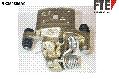 Zacisk hamulcaRX359805A0, FTE automotive GmbH w ofercie sklepu e-autoparts.pl 