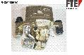 Zacisk hamulcaRX359806A0, FTE automotive GmbH w ofercie sklepu e-autoparts.pl 