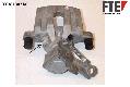 Zacisk hamulcaRX381307A0, FTE automotive GmbH w ofercie sklepu e-autoparts.pl 
