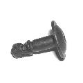 spinka tapicerskaSP C10124, ROMIX w ofercie sklepu e-autoparts.pl 