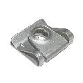spinka tapicerskaSP C10133, ROMIX w ofercie sklepu e-autoparts.pl 