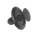 spinka tapicerskaSP 80103, ROMIX w ofercie sklepu e-autoparts.pl 