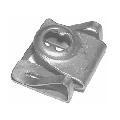 spinka tapicerskaSP C10125, ROMIX w ofercie sklepu e-autoparts.pl 
