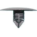 spinka tapicerskaSP 50129Z, ROMIX w ofercie sklepu e-autoparts.pl 