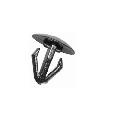 spinka tapicerskaSP B22093, ROMIX w ofercie sklepu e-autoparts.pl 