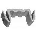 spinka tapicerskaSP C10057, ROMIX w ofercie sklepu e-autoparts.pl 
