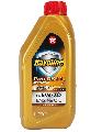 olej silnikowy 5W30 1L5W30 HAV PRODS V 1L, TEXACO w ofercie sklepu e-autoparts.pl 