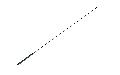 antena samochodowaMA 01/U, KUFIETA w ofercie sklepu e-autoparts.pl 