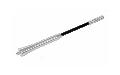 antena samochodowaMA 07/AL/U, KUFIETA w ofercie sklepu e-autoparts.pl 