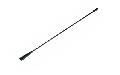 antena samochodowaMA 10/U, KUFIETA w ofercie sklepu e-autoparts.pl 