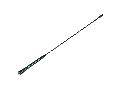 antena samochodowaMA 11, KUFIETA w ofercie sklepu e-autoparts.pl 
