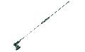 antena samochodowaMA CC5, KUFIETA w ofercie sklepu e-autoparts.pl 