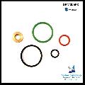 zestaw naprawczy, pompowtryskiwacz - boschDRM006RK, DR.MOTOR w ofercie sklepu e-autoparts.pl 