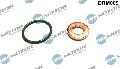 zestaw naprawczy, wtrysk. vw 1.6tdiDRM009, DR.MOTOR w ofercie sklepu e-autoparts.pl 