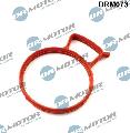 uszczelka przepustnicy fordDRM073, DR.MOTOR w ofercie sklepu e-autoparts.pl 