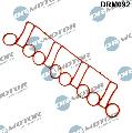 uszczelka kolektora ssącego audi, skoda, seat, vwDRM092, DR.MOTOR w ofercie sklepu e-autoparts.pl 