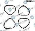 zestaw uszczelek kolektora ssącego renaultDRM094S, DR.MOTOR w ofercie sklepu e-autoparts.pl 
