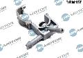 króciec t system delphiDRM15T, DR.MOTOR w ofercie sklepu e-autoparts.pl 