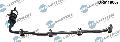 przewód przelewowy,powrotny renaultDRM18007, DR.MOTOR w ofercie sklepu e-autoparts.pl 
