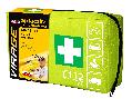 apteczka samochodowa94-006, VIRAGE w ofercie sklepu e-autoparts.pl 