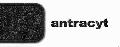 DYWANIKI TEKSTYLNE ANTRACYT KIA CEED -12 KPL 4SZT 97009700-224 POL, POLGUM w ofercie sklepu e-autoparts.pl 