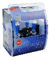 ZAROWKA 12V H7 55W PX26D XENON BLUE /5000K/ /ZESTAW 2SZT/ POWERTPTZXB7-DUO, M-TECH w ofercie sklepu e-autoparts.pl 