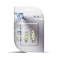ZAROWKA LED 12V C5W 1W /RURKA/ SV8.5 (36MM) /BIALA/ 4X LED SMD50LB072W, M-TECH w ofercie sklepu e-autoparts.pl 