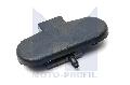 DYSZA SPRYSKIWACZA AUDI A4 B8 A5 08- LEWAAT50008, AT AUTOTEILE w ofercie sklepu e-autoparts.pl 
