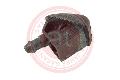 DYSZA SPRYSKIWACZA SKODA FABIA 00-, OCTAVIA 07-11AT50010, AT AUTOTEILE w ofercie sklepu e-autoparts.pl 