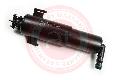 SPRYSKIWACZ REFLEKTORA BMW E90 E91 LEWY/PRAWYAT50038, AT AUTOTEILE w ofercie sklepu e-autoparts.pl 
