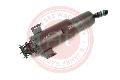 SPRYSKIWACZ REFLEKTORA BMW E92N E93N LEWY/PRAWYAT50039, AT AUTOTEILE w ofercie sklepu e-autoparts.pl 