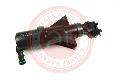 SPRYSKIWACZ REFLEKTORA AUDI A4 95- LEWYAT50090, AT AUTOTEILE w ofercie sklepu e-autoparts.pl 