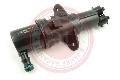 SPRYSKIWACZ REFLEKTORA BMW E83 LEWYAT50127, AT AUTOTEILE w ofercie sklepu e-autoparts.pl 