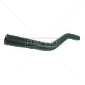 PRZEWÓD NAGRZEWNICY (WLOTOWY) CHEVROLET LACETTIR38124, RAPRO w ofercie sklepu e-autoparts.pl 