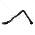 PRZEWÓD NAGRZEWNICY AUDI A4R25484, RAPRO w ofercie sklepu e-autoparts.pl 