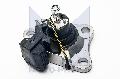 PODUSZKA SILNIKA RENAULT8200267624, VARIOUS SUPPLIERS w ofercie sklepu e-autoparts.pl 