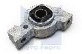 SILENTBLOK WAHACZA PSA3520W1, VARIOUS SUPPLIERS w ofercie sklepu e-autoparts.pl 