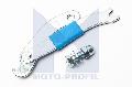 ZESTAW NAPRAWCZY HAMULCA RĘCZNEGO CNQ L7672968, VARIOUS SUPPLIERS w ofercie sklepu e-autoparts.pl 