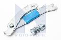 ZESTAW NAPRAWCZY HAMULCA RĘCZNEGO CNQ P7672995, VARIOUS SUPPLIERS w ofercie sklepu e-autoparts.pl 