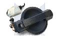 KLAMKA DRZWI TYLNYCH FIAT735402299, VARIOUS SUPPLIERS w ofercie sklepu e-autoparts.pl 