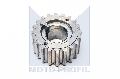 KOŁO ROZRZĄDU DOLNE RENAULT8200371496, VARIOUS SUPPLIERS w ofercie sklepu e-autoparts.pl 