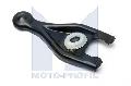 WIDEŁKI ŁOŻYSKA SPRZĘGŁA CITROEN PEUGEOT9808513380, VARIOUS SUPPLIERS w ofercie sklepu e-autoparts.pl 