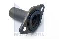 TULEJA PROWADZĄCA SPRZĘGŁA PSA210551, VARIOUS SUPPLIERS w ofercie sklepu e-autoparts.pl 