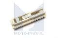 SPINKA LINKI SPRZĘGŁA RENAULT7700423806, VARIOUS SUPPLIERS w ofercie sklepu e-autoparts.pl 