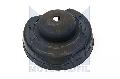 PODKŁADKA SPRĘZYNY RENAULT TRAFFIC8200904006, VARIOUS SUPPLIERS w ofercie sklepu e-autoparts.pl 